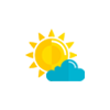 Previsão para Quarta-feira, 25
