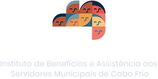 Logo Prefeitura